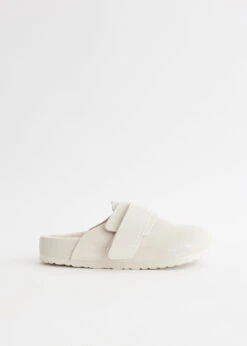 X Tekla Nagoya Regular Sandals