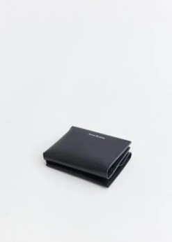 Acne Studios Fold Wallet 5 Acne Studios Fold Wallet -Men Clothing Store product incu 259 dae4c4f0 dd21 4830 abfa 61272c811d16