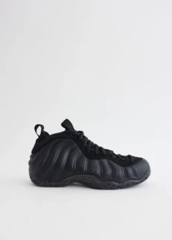 Nike Air Foamposite One 'Anthracite' Sneakers