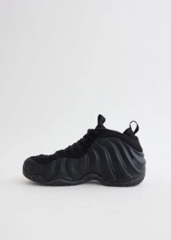 Nike Air Foamposite One 'Anthracite' Sneakers 9 Nike Air Foamposite One 'Anthracite' Sneakers -Men Clothing Store product incu 263 f16f9385 4000 4c24 be94 181d21cd3566