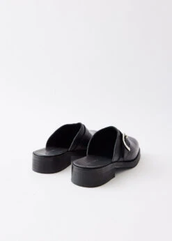 OUR LEGACY Camion Mules -Men Clothing Store product incu 264 932ef0da e1ed 4fde 9413 6a55786e9aec