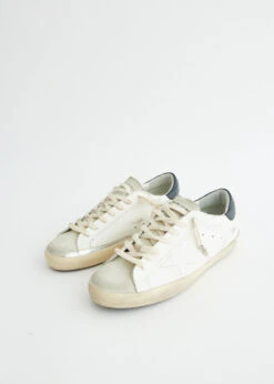 Golden Goose Super Star Skate Sneakers -Men Clothing Store product incu 264 aa370684 3dcb 4f2a aac5 34bca79f1f04