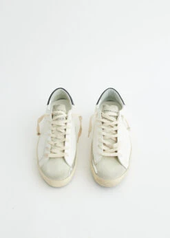 Golden Goose Super Star Skate Sneakers -Men Clothing Store product incu 265 0ea7022f f800 48ec bf80 afae347b68de