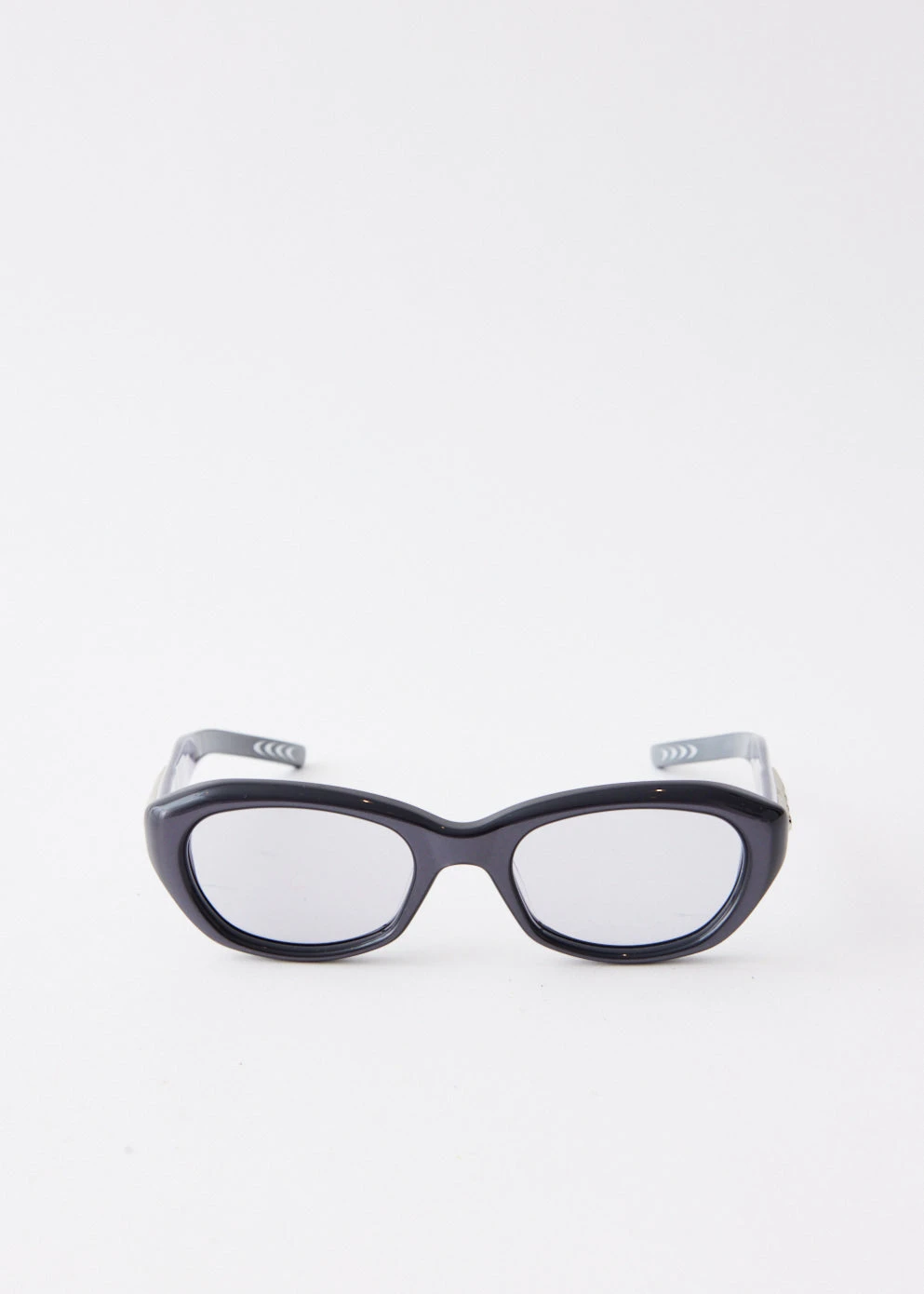 JULES-G11 Sunglasses 1 JULES-G11 Sunglasses