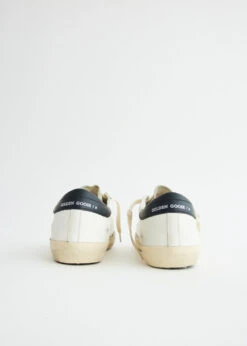 Golden Goose Super Star Skate Sneakers -Men Clothing Store product incu 266 320a482e 694d 4fc1 abdb 0bc866ee98c1