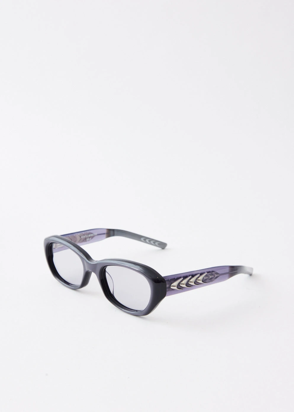 JULES-G11 Sunglasses 2 JULES-G11 Sunglasses - Image 2