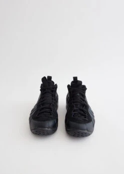 Nike Air Foamposite One 'Anthracite' Sneakers 7 Nike Air Foamposite One 'Anthracite' Sneakers -Men Clothing Store product incu 268 bdce2399 a793 429d 89a7 6c5da40f70c8