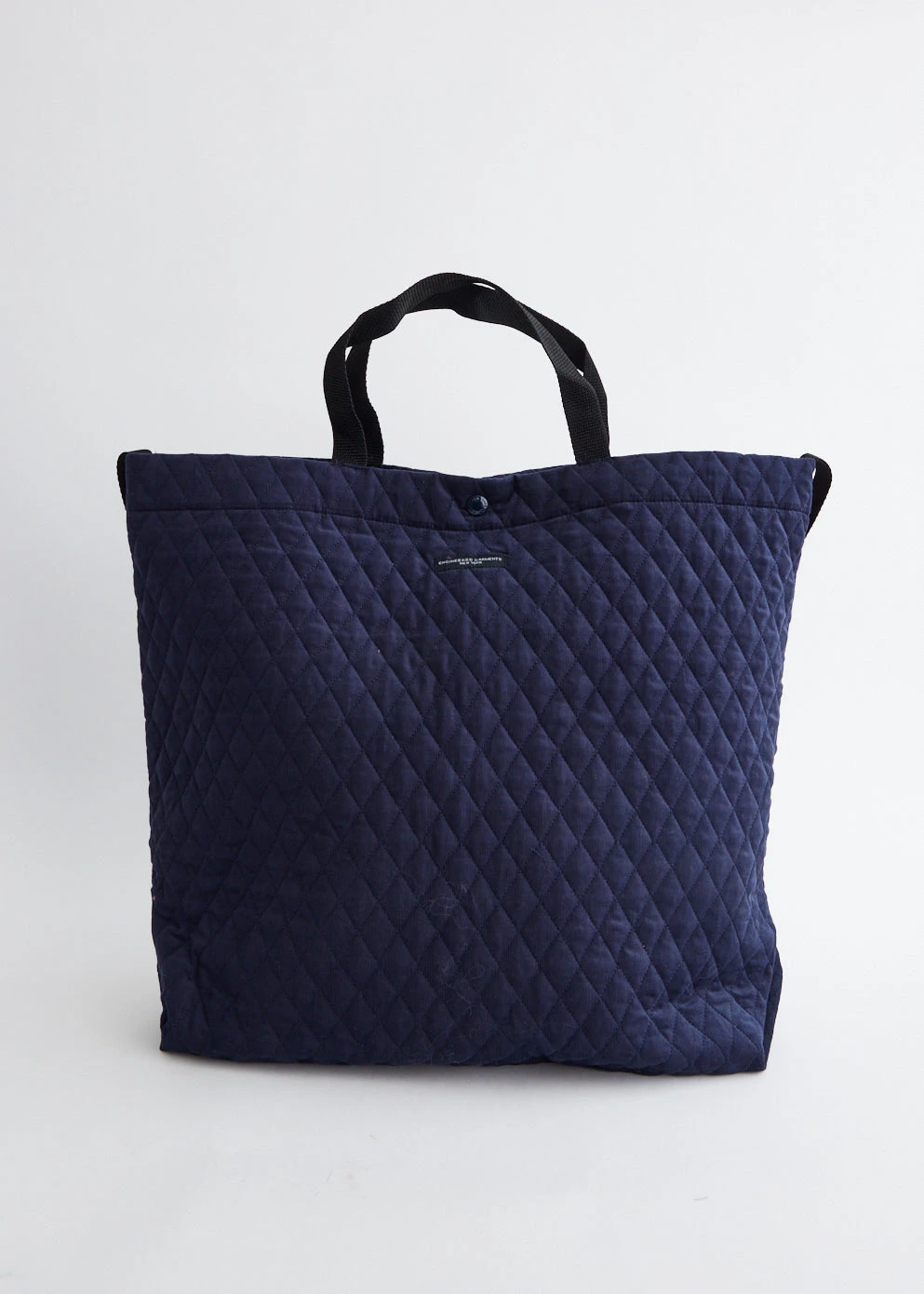 Carry All Tote 1 Carry All Tote