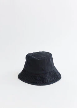 Acne Studios Brimmo Twill Bucket Hat 5 Acne Studios Brimmo Twill Bucket Hat -Men Clothing Store product incu 272 2c265af4 d729 4e5b 9b2f c76f2f20adf4