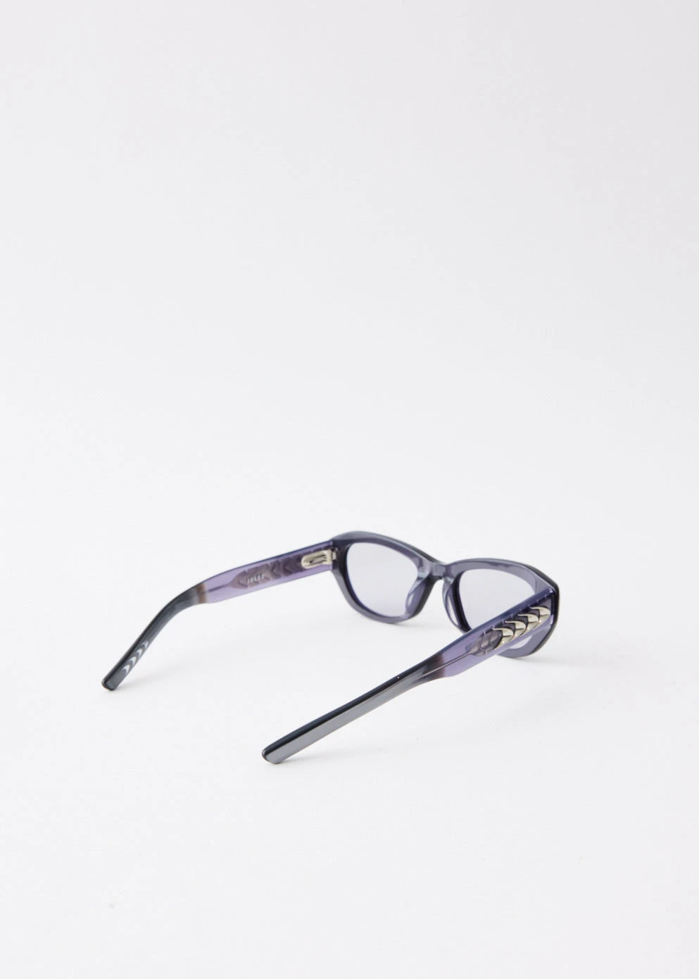 JULES-G11 Sunglasses 3 JULES-G11 Sunglasses - Image 3