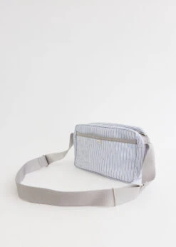 X Porter Check Shoulder Bag 9 X Porter Check Shoulder Bag -Men Clothing Store product incu 272 ed1d618a 3af9 428f a0b5 2a3bf710f854