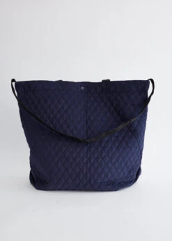 Carry All Tote 7 Carry All Tote -Men Clothing Store product incu 274 56210e01 1fc9 4b9f 9b64 a4aae8d154a6