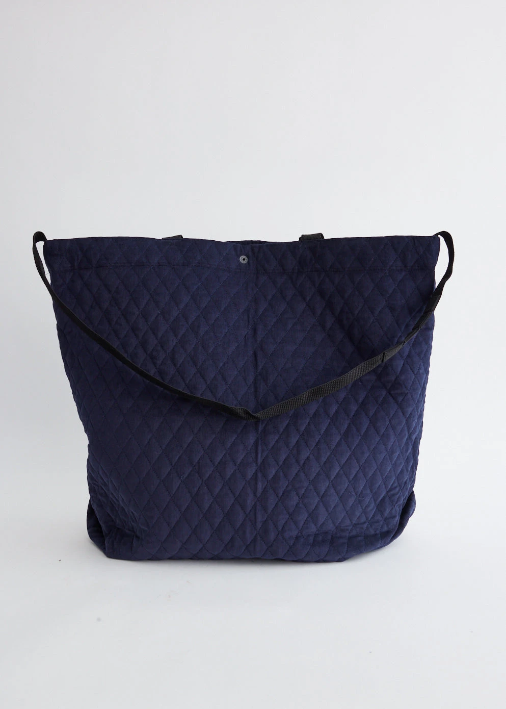 Carry All Tote 4 Carry All Tote - Image 4