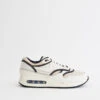 Nike Air Max 1 '86 World Make Korea 'Phantom' Sneakers
