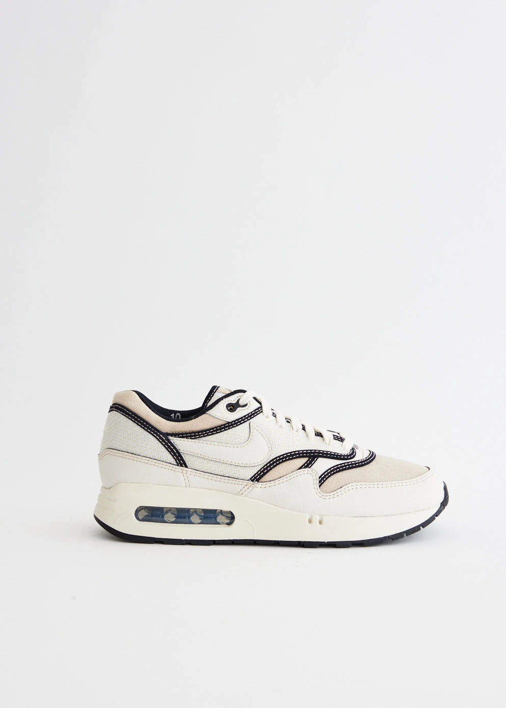 Nike Air Max 1 '86 World Make Korea 'Phantom' Sneakers 1 Nike Air Max 1 '86 World Make Korea 'Phantom' Sneakers