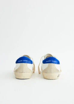 Golden Goose Super Star Sneakers 8 Golden Goose Super Star Sneakers -Men Clothing Store product incu 276 9a5db90a aa8f 45e4 b981 1711e7776c20