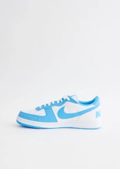 Nike Terminator Low 'University Blue' Sneakers 8 Nike Terminator Low 'University Blue' Sneakers -Men Clothing Store product incu 276 c287d07f 3966 4a41 9c8a db5fd03221c1