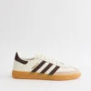 ADIDAS Handball Spezial 'Off White' Sneakers