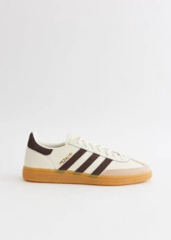 ADIDAS Handball Spezial 'Off White' Sneakers