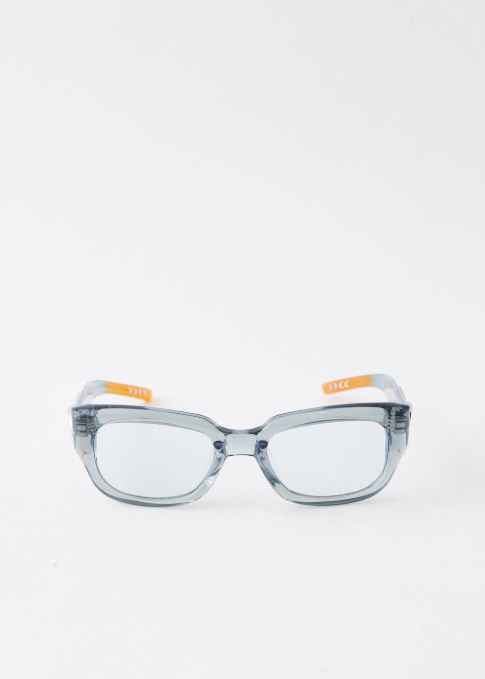 Nine Part Piece-GC5 Sunglasses 3 Nine Part Piece-GC5 Sunglasses - Image 3