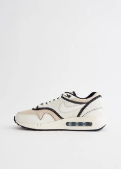 Nike Air Max 1 '86 World Make Korea 'Phantom' Sneakers 10 Nike Air Max 1 '86 World Make Korea 'Phantom' Sneakers -Men Clothing Store product incu 277 c89848d4 f078 4540 8730 80dcffd40c34