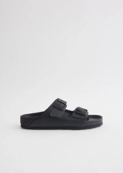 Birkenstock Arizona Narrow Exquisite Sandals