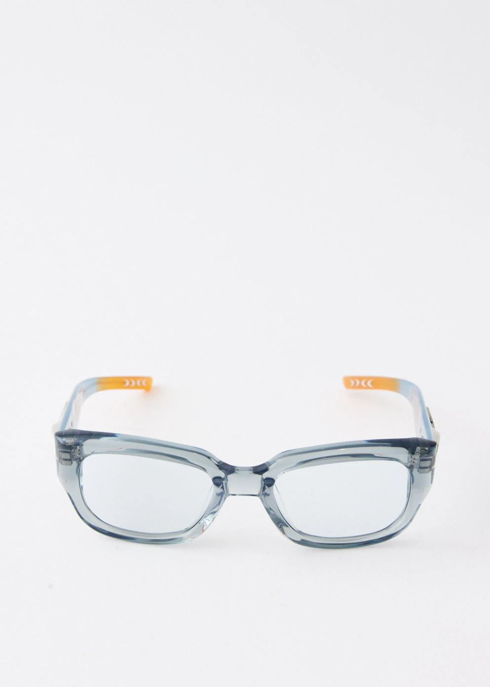 Nine Part Piece-GC5 Sunglasses 1 Nine Part Piece-GC5 Sunglasses