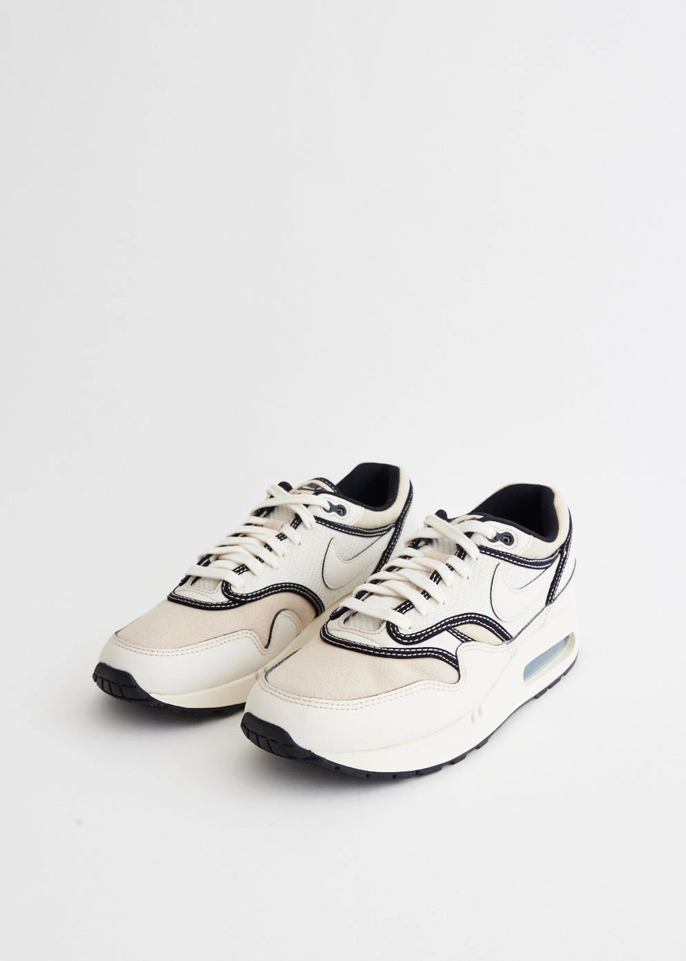 Nike Air Max 1 '86 World Make Korea 'Phantom' Sneakers 2 Nike Air Max 1 '86 World Make Korea 'Phantom' Sneakers - Image 2