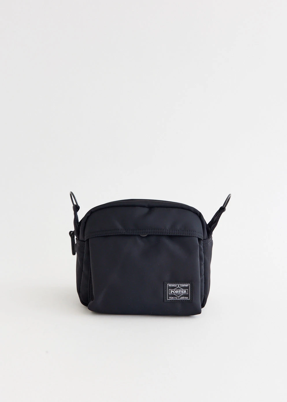X Porter Shoulder Bag 1 X Porter Shoulder Bag
