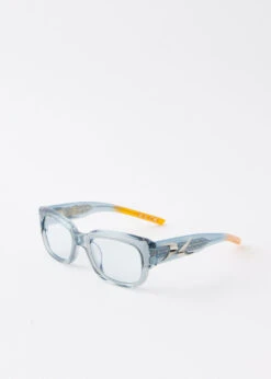 Nine Part Piece-GC5 Sunglasses 8 Nine Part Piece-GC5 Sunglasses -Men Clothing Store product incu 279 da80b3ff 8535 456f a654 4a87b5c0d2d5