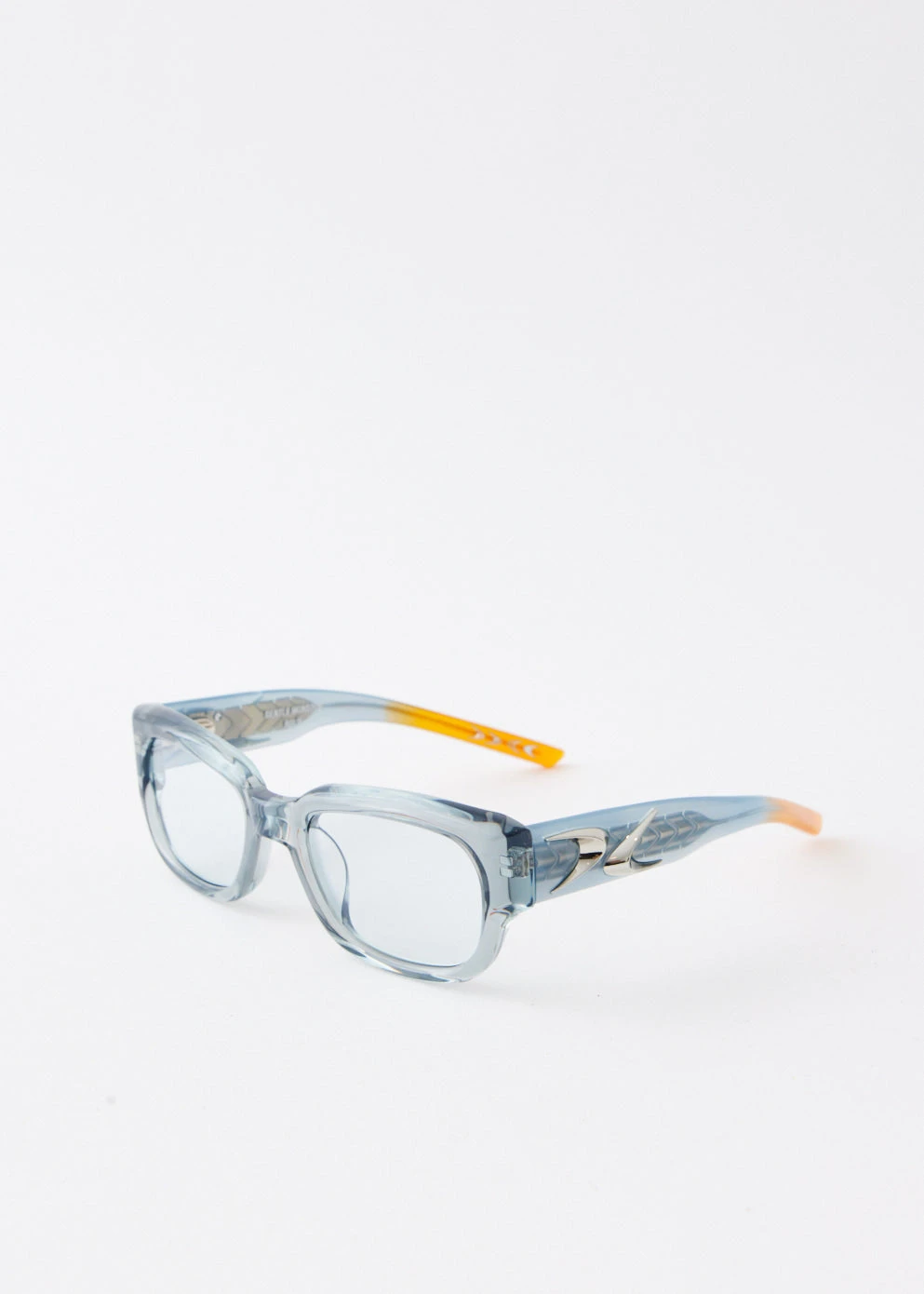 Nine Part Piece-GC5 Sunglasses 4 Nine Part Piece-GC5 Sunglasses - Image 4