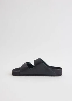 Birkenstock Arizona Narrow Exquisite Sandals 9 Birkenstock Arizona Narrow Exquisite Sandals -Men Clothing Store product incu 280 51ca5ee0 6f09 437f b0e5 1b70003b6421