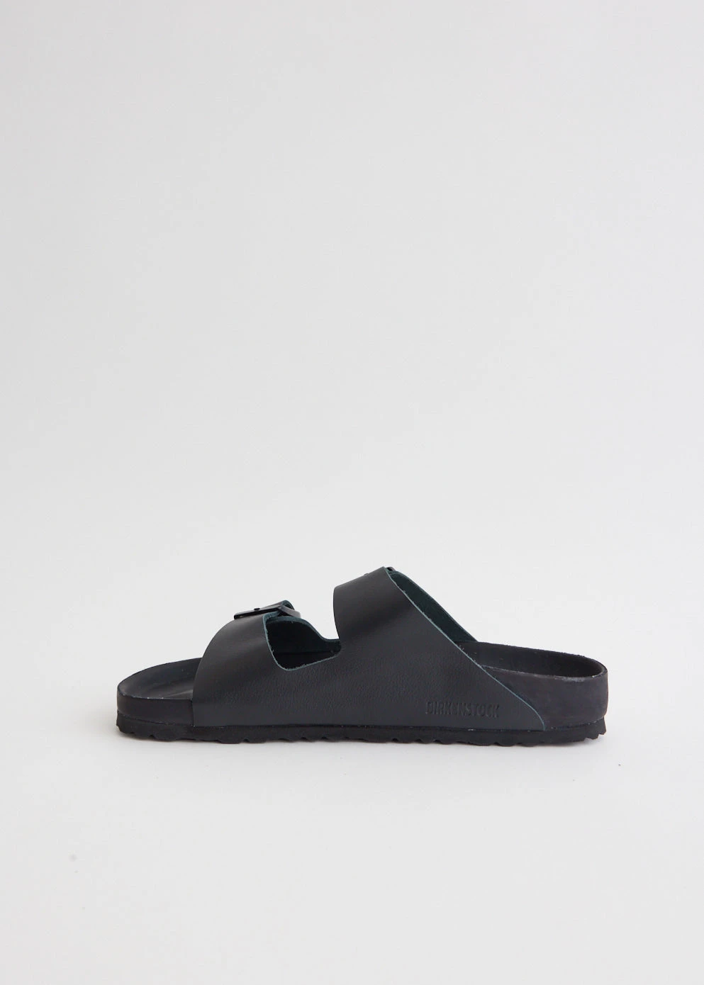 Birkenstock Arizona Narrow Exquisite Sandals 5 Birkenstock Arizona Narrow Exquisite Sandals - Image 5