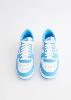 Nike Terminator Low 'University Blue' Sneakers 9 Nike Terminator Low 'University Blue' Sneakers -Men Clothing Store product incu 280 5c4ec0c7 3465 4653 b39e e50f316e403b