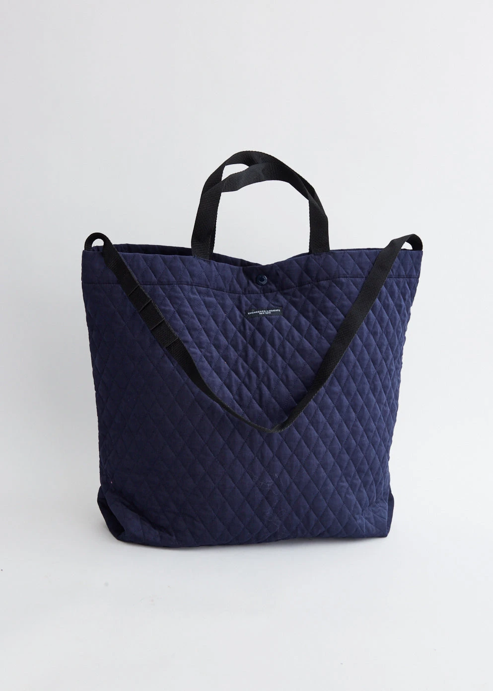 Carry All Tote 2 Carry All Tote - Image 2