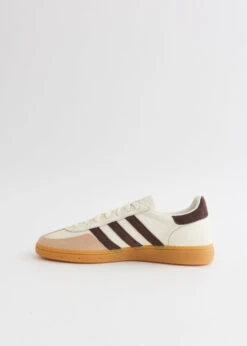 ADIDAS Handball Spezial 'Off White' Sneakers -Men Clothing Store product incu 281 0e02a36d a0af 424d 934a 843189296873