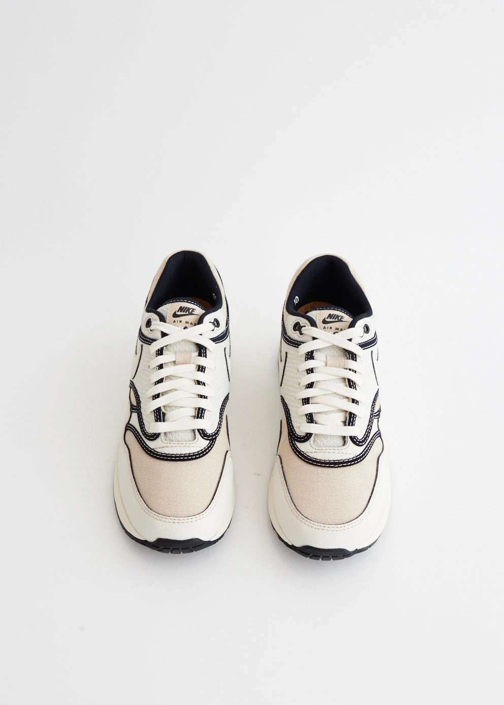 Nike Air Max 1 '86 World Make Korea 'Phantom' Sneakers 3 Nike Air Max 1 '86 World Make Korea 'Phantom' Sneakers - Image 3