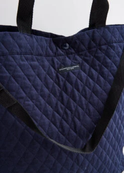 Carry All Tote 6 Carry All Tote -Men Clothing Store product incu 282 c97147d9 5e39 446a 8429 d2244bb83987