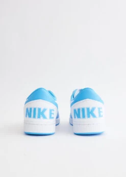 Nike Terminator Low 'University Blue' Sneakers 10 Nike Terminator Low 'University Blue' Sneakers -Men Clothing Store product incu 282 e56a2551 2f05 4eb9 9d9d 076c8cc8990d