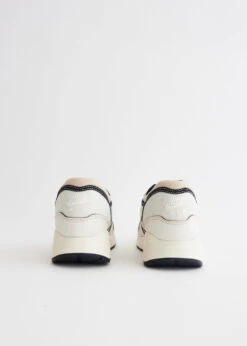 Nike Air Max 1 '86 World Make Korea 'Phantom' Sneakers 9 Nike Air Max 1 '86 World Make Korea 'Phantom' Sneakers -Men Clothing Store product incu 283 0d0475d9 c7e1 48d1 b576 30964e3f592e