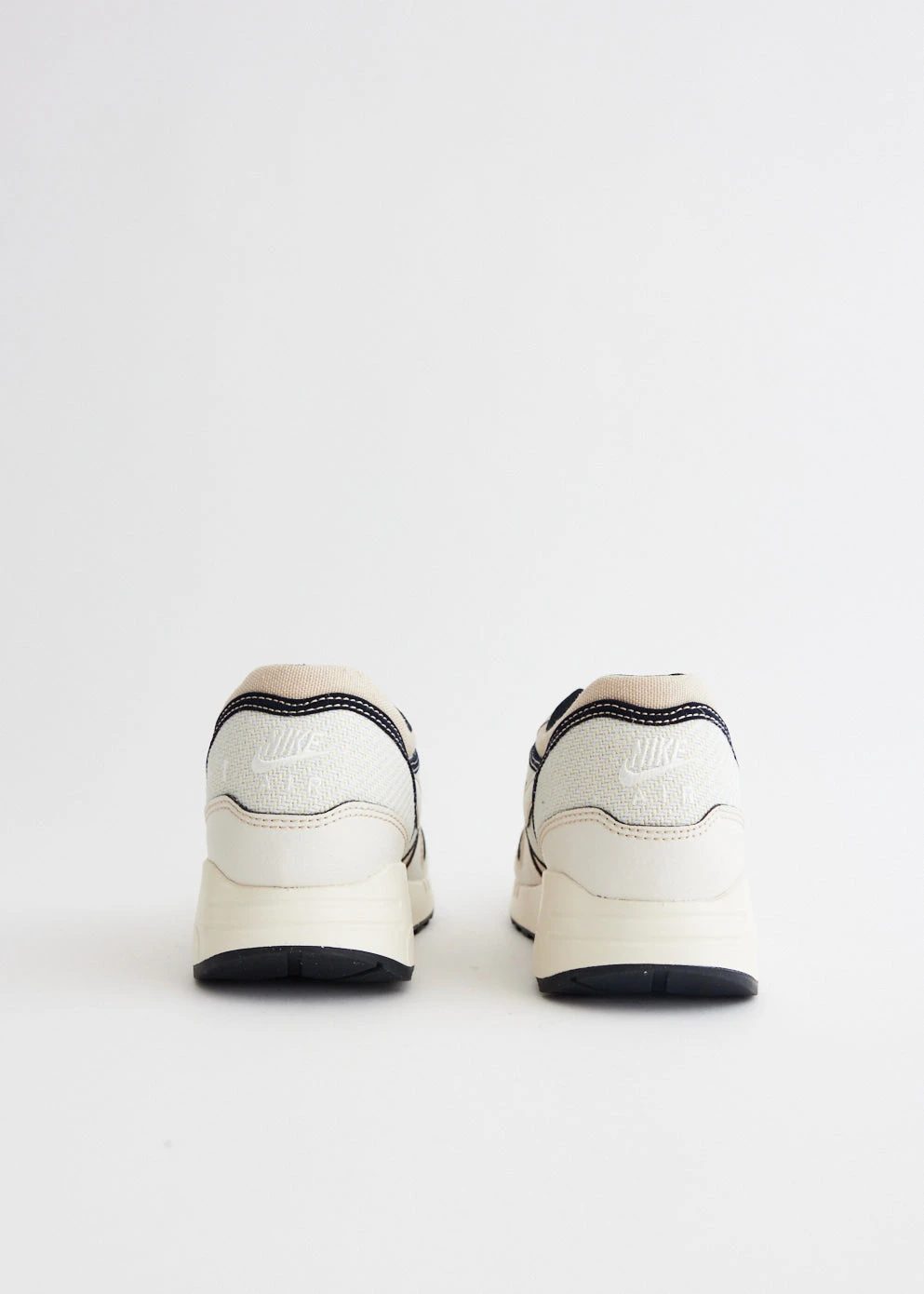 Nike Air Max 1 '86 World Make Korea 'Phantom' Sneakers 4 Nike Air Max 1 '86 World Make Korea 'Phantom' Sneakers - Image 4