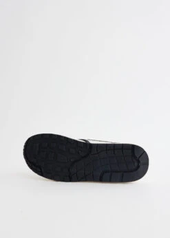 Nike Air Max 1 '86 World Make Korea 'Phantom' Sneakers 11 Nike Air Max 1 '86 World Make Korea 'Phantom' Sneakers -Men Clothing Store product incu 284 e7e94f01 2881 46b9 b6fd d78cb7a7942c