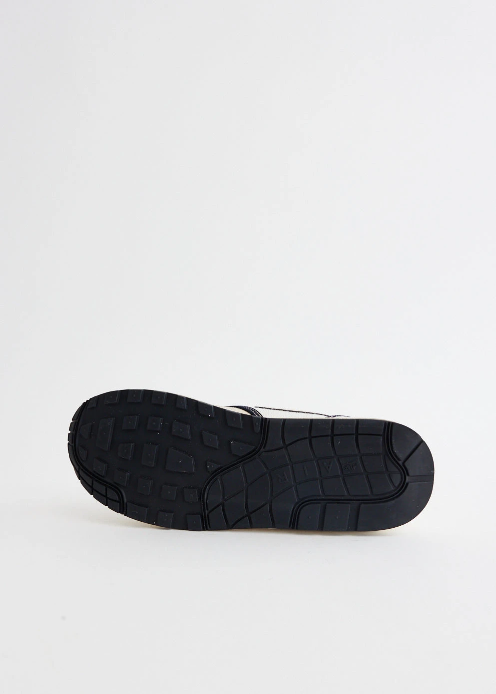 Nike Air Max 1 '86 World Make Korea 'Phantom' Sneakers 6 Nike Air Max 1 '86 World Make Korea 'Phantom' Sneakers - Image 6