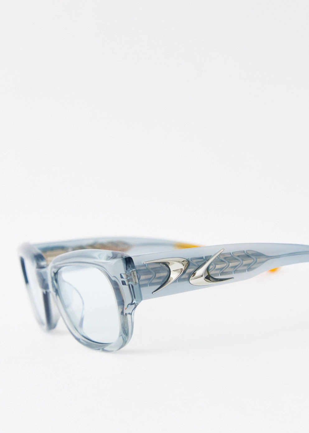 Nine Part Piece-GC5 Sunglasses 2 Nine Part Piece-GC5 Sunglasses - Image 2