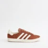 ADIDAS Gazelle 85 'Brown' Sneakers