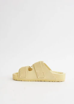 X Tekla Uji Regular Sandals 10 X Tekla Uji Regular Sandals -Men Clothing Store product incu 288 1d5fa1b0 414d 4da6 bb5a 1aea07c838fc