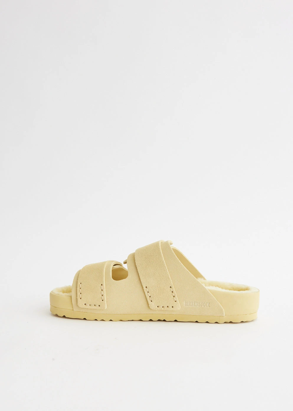 X Tekla Uji Regular Sandals 5 X Tekla Uji Regular Sandals - Image 5