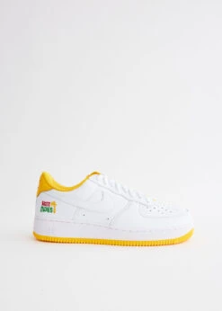 Nike Air Force 1 Low 'West Indies' Sneakers