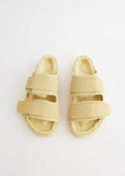 X Tekla Uji Regular Sandals 8 X Tekla Uji Regular Sandals -Men Clothing Store product incu 292 0ac7931f 05f0 45a1 abbc 1629e1cfee76