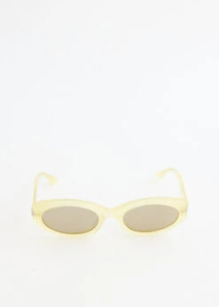 Mass-YC8 Sunglasses